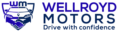 Wellroyd Motors